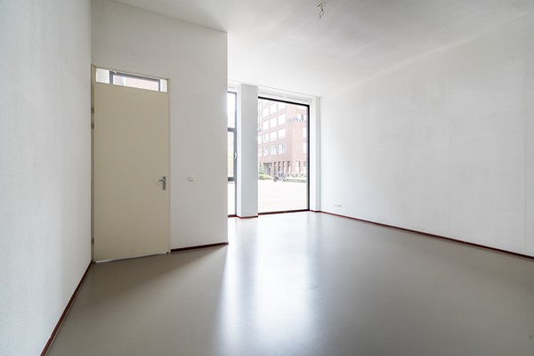Medium property photo - Kievitstraat 9, 6541 RX Nijmegen